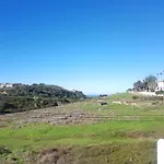 Like A Local Pensjonat Ericeira