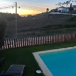 Like A Local Pensjonat Ericeira