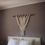 Guest house Like A Local Ericeira