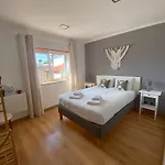 Guest house Like A Local *