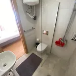 Like A Local Гостевой дом Эрисейра