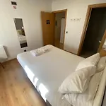 Like A Local Guest house
