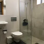Like A Local Гостевой дом