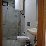 Like A Local Эрисейра