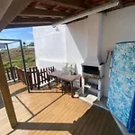 Like A Local Guest house Ericeira