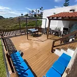 Like A Local Ericeira