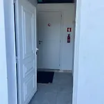 Like A Local Эрисейра