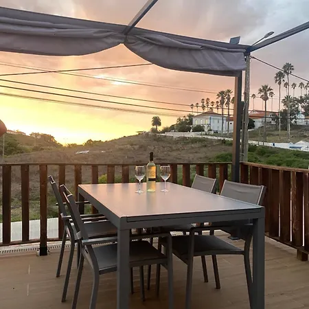 Like A Local * Ericeira