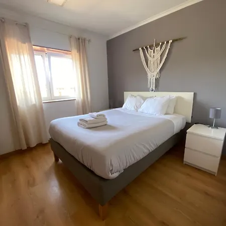 Πανσιόν Like A Local