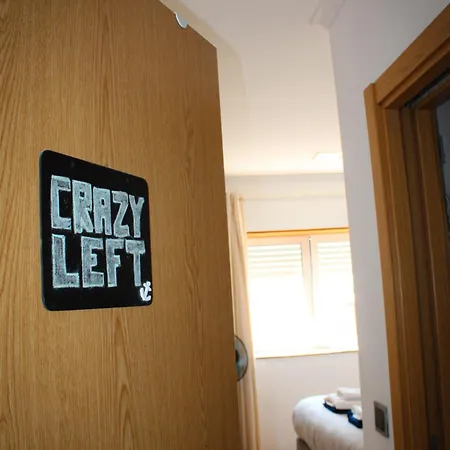 Like A Local * Эрисейра