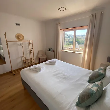 Гостевой дом Like A Local *