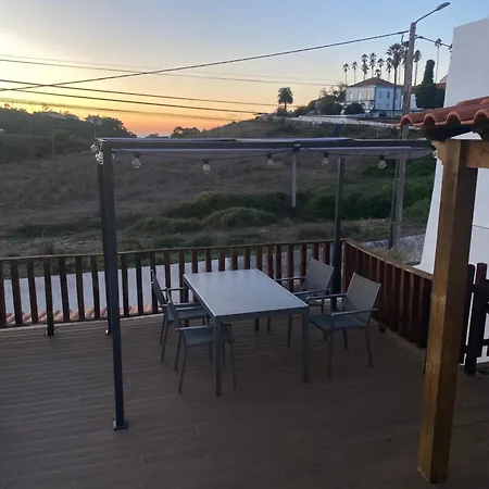 Гостевой дом Like A Local *