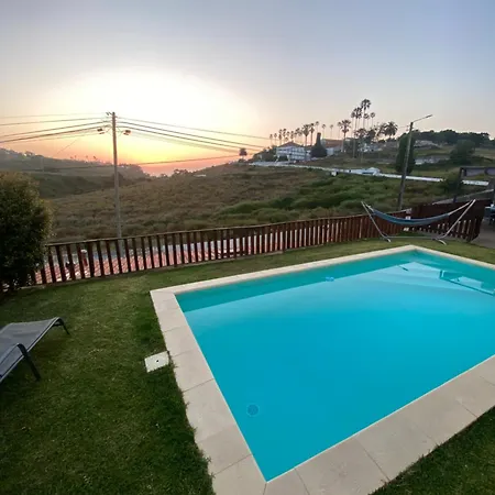 Like A Local Гостевой дом *