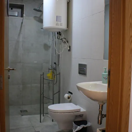 Like A Local Ericeira