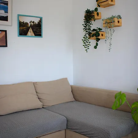 Like A Local * Ericeira