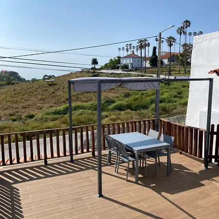 Like A Local Гостевой дом