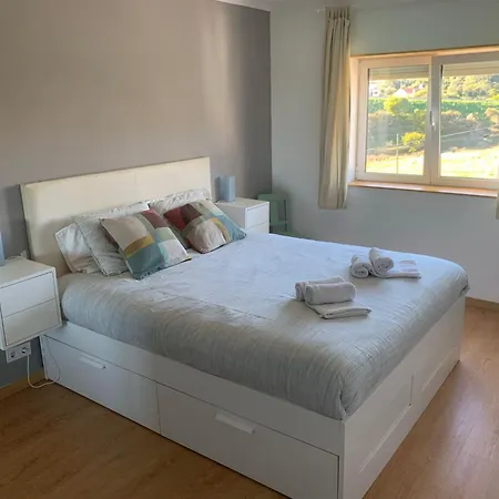 Гостевой дом Like A Local