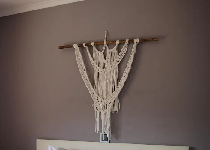 Maison d'hôtes Like A Local Ericeira