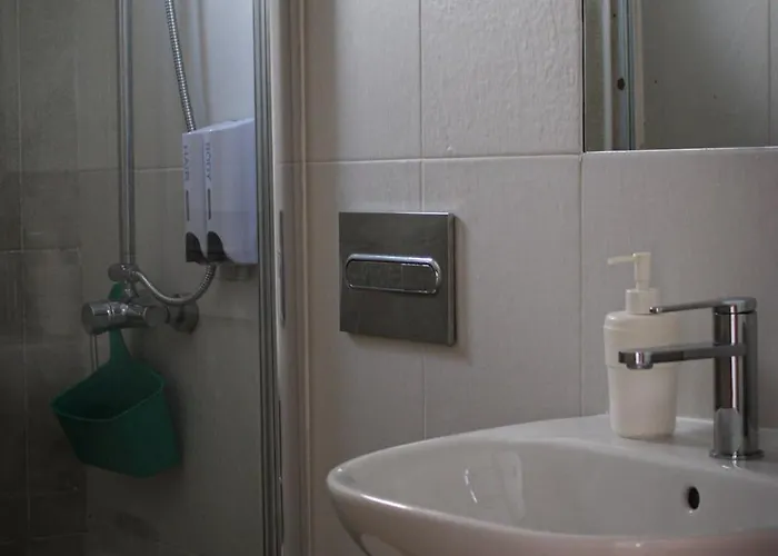 Like A Local Maison d'hôtes