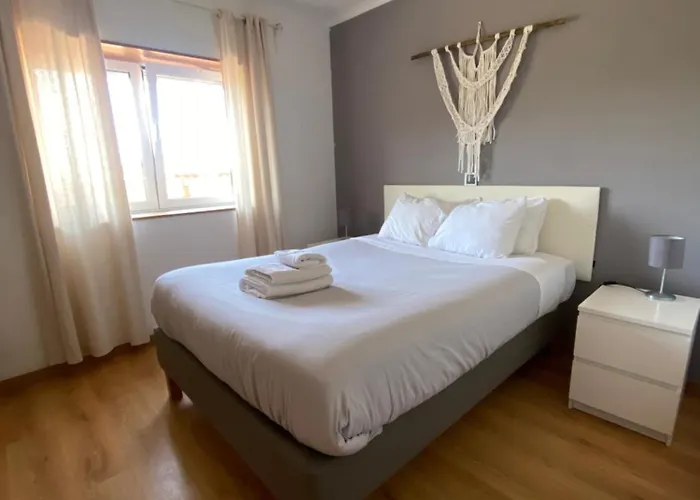 Maison d'hôtes Like A Local