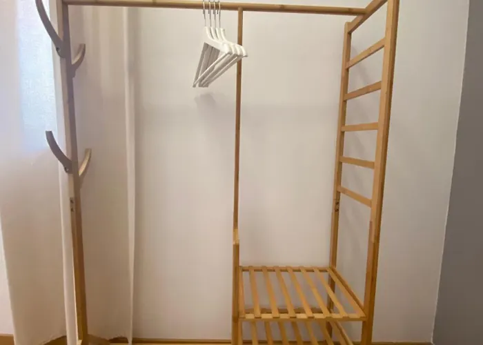 Like A Local Maison d'hôtes *