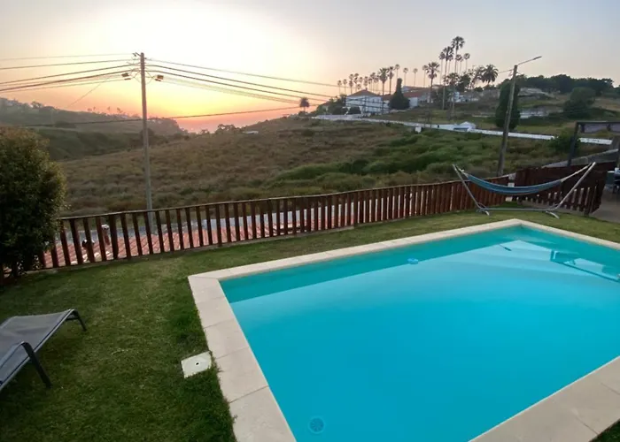 Like A Local Maison d'hôtes *