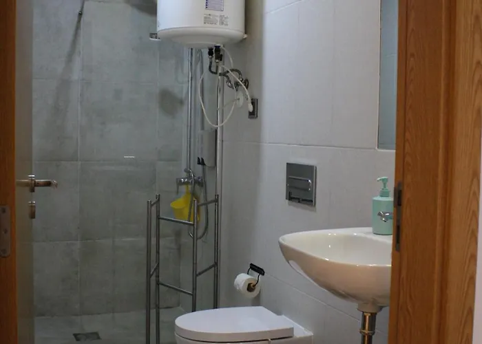 Like A Local Ericeira