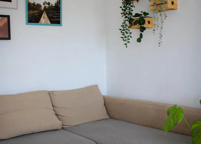 Like A Local * Ericeira