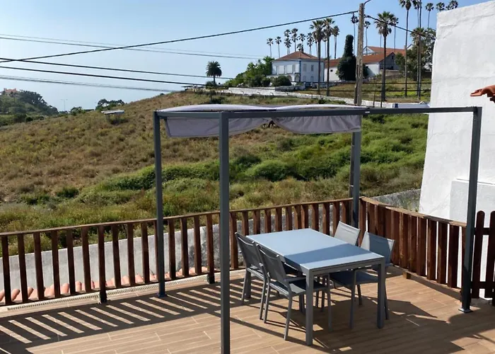 Like A Local Maison d'hôtes