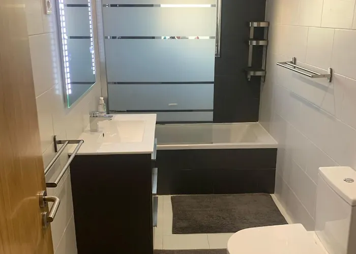 Maison d'hôtes Like A Local Ericeira