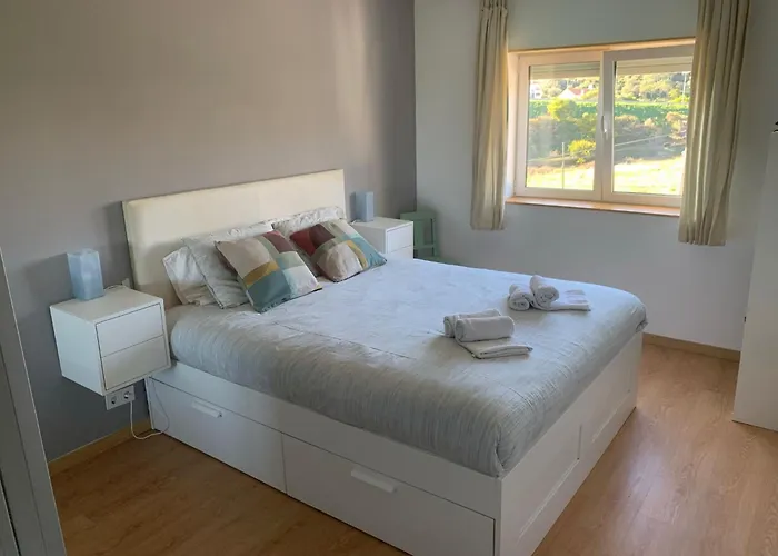 Maison d'hôtes Like A Local